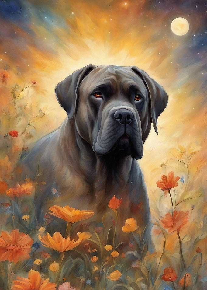 dog000281