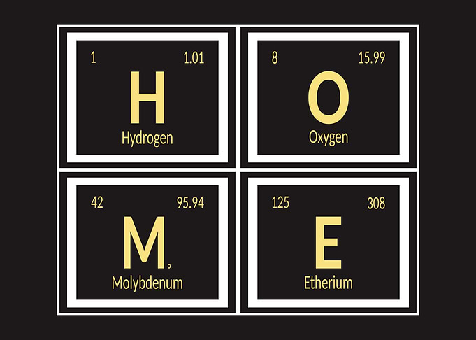 Home Elements