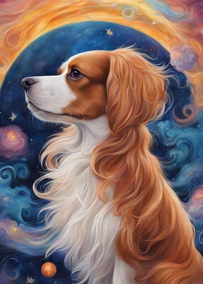 dog000282