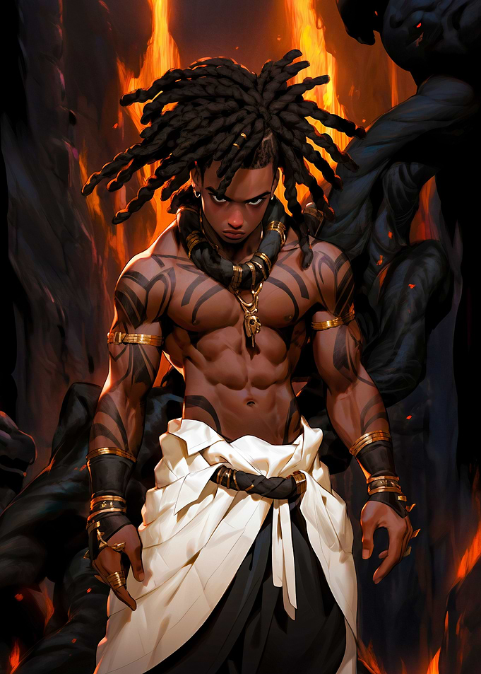 God of War