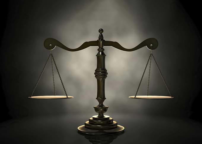 Law Firm Lawyer Temis