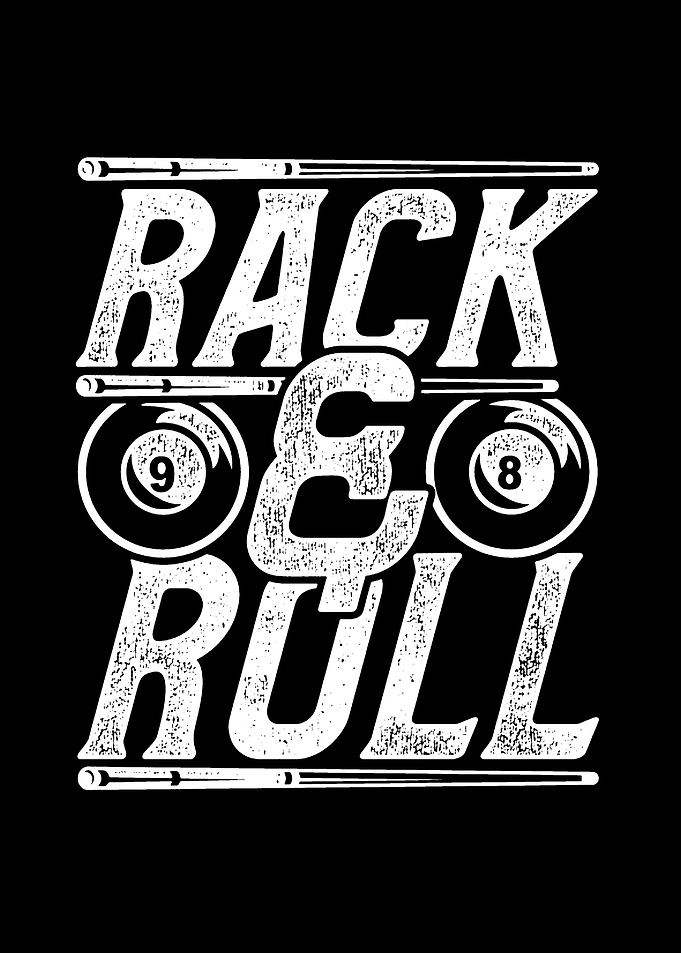 8 Ball Pool