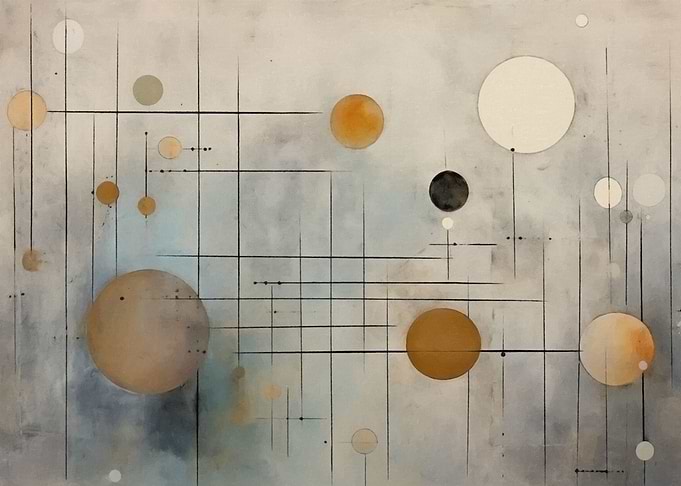 Phases Across