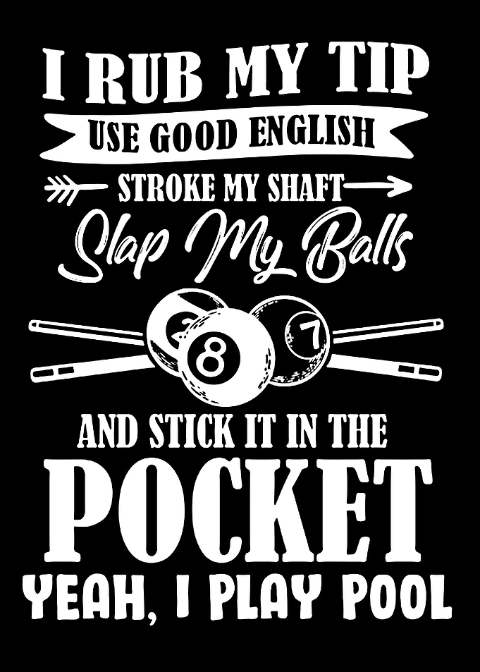 8 Ball Pool