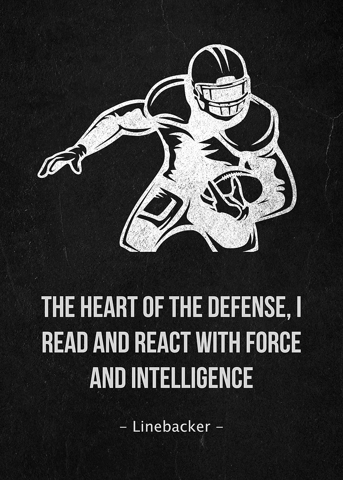 football quotes motivation