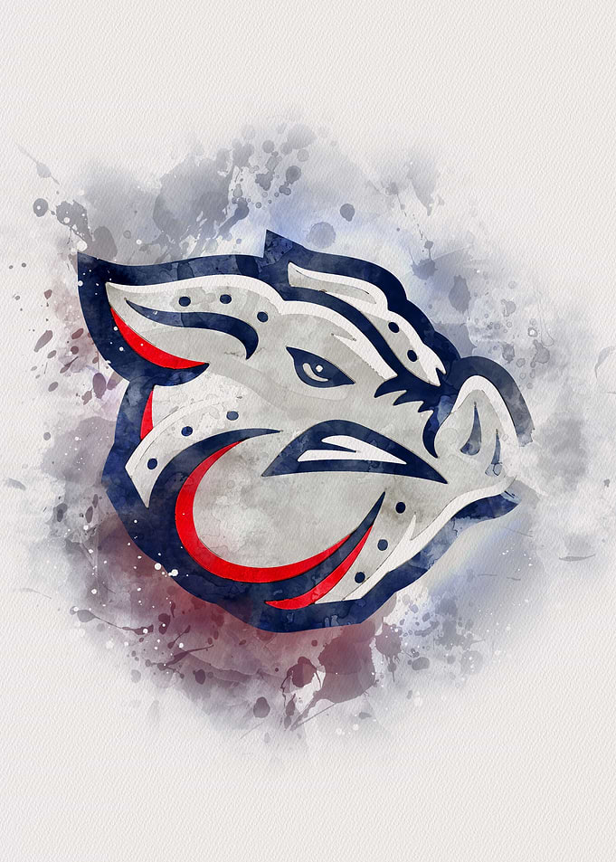 Lehigh Valley IronPigs