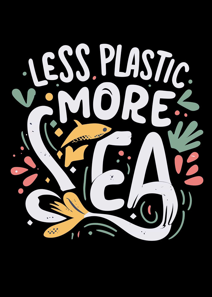 Environmentenvironment