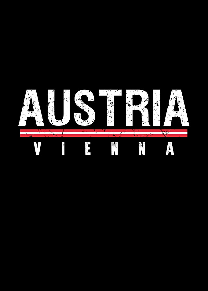 austria vienna