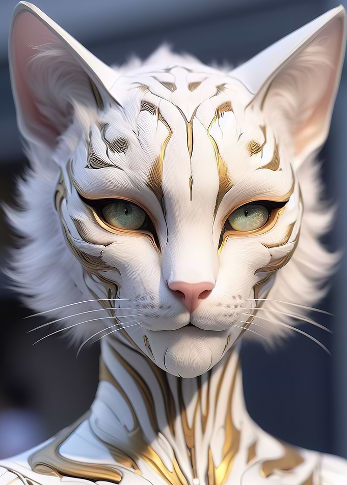 Menagerie05