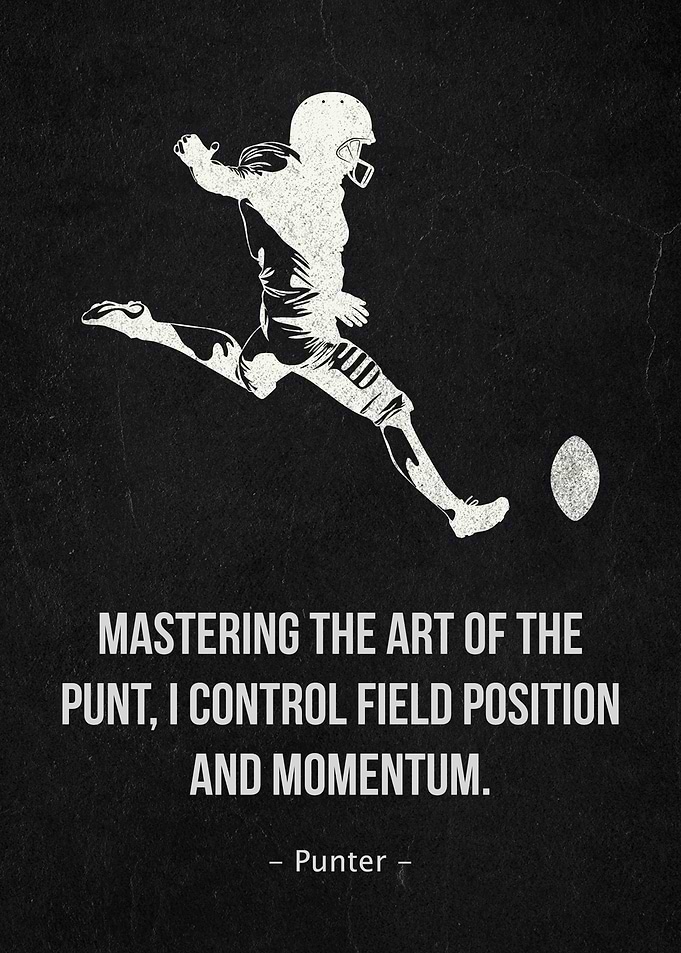 football quotes motivation