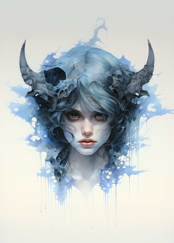 Succubus