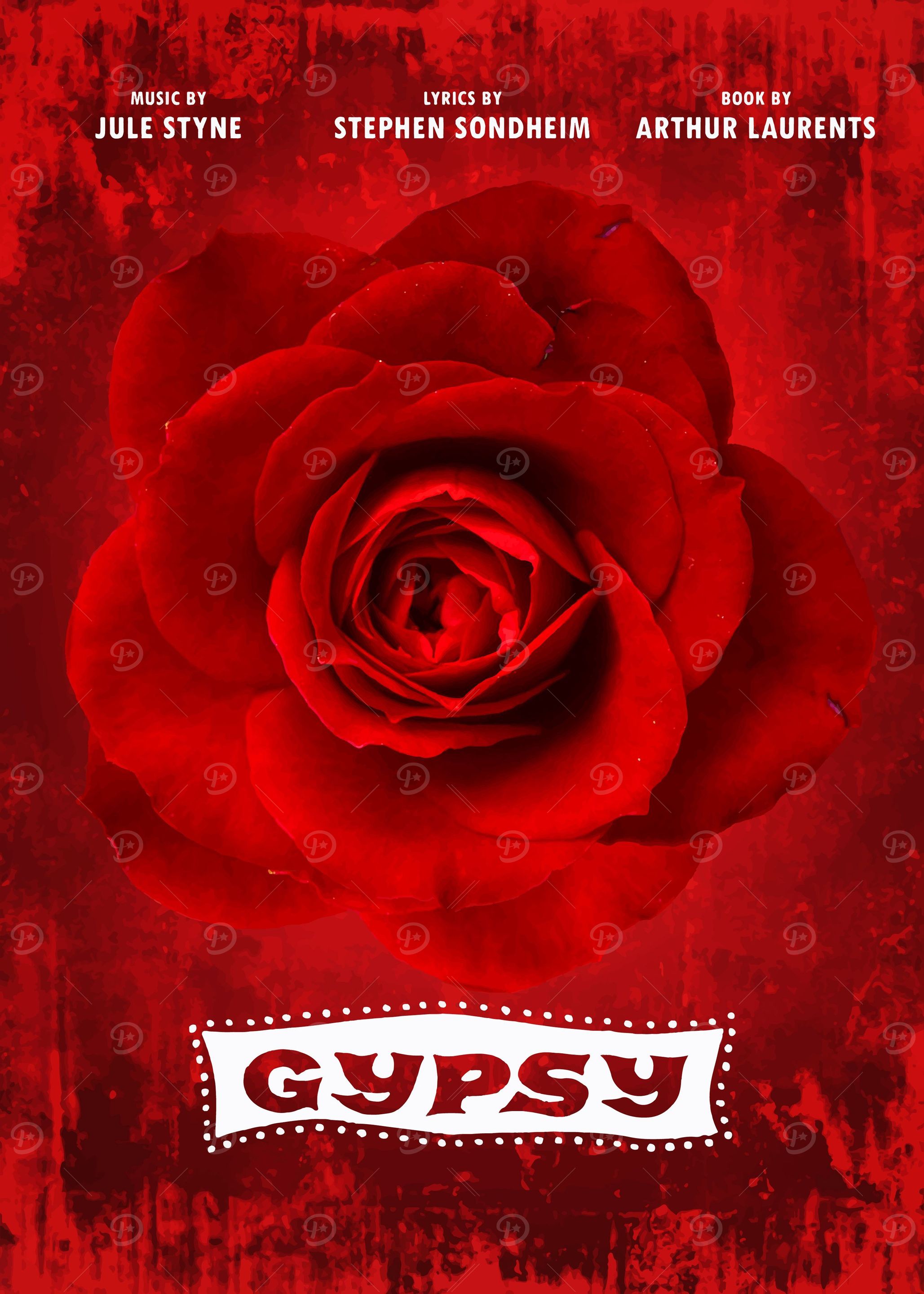 Gypsy