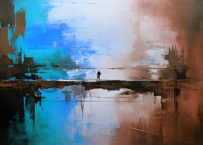 art