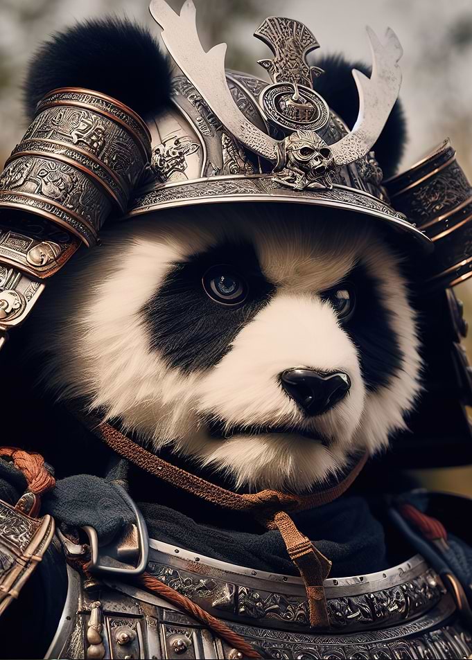 Menagerie03
