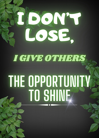 Funny quote