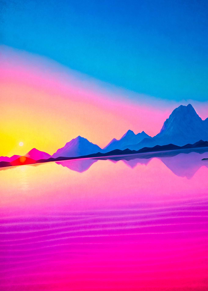 M1rror
