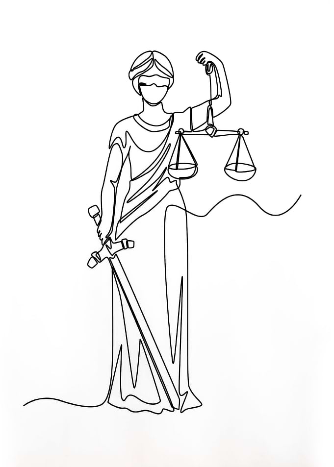 advocacy