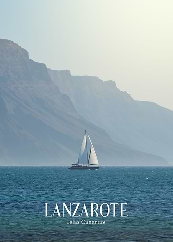 Peacefully Sailing