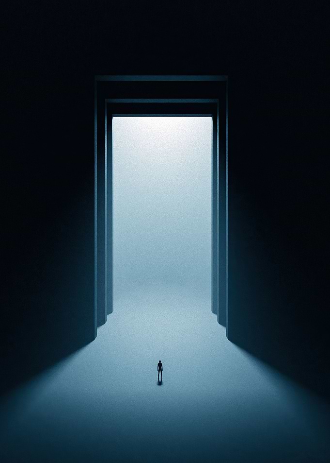 Minima