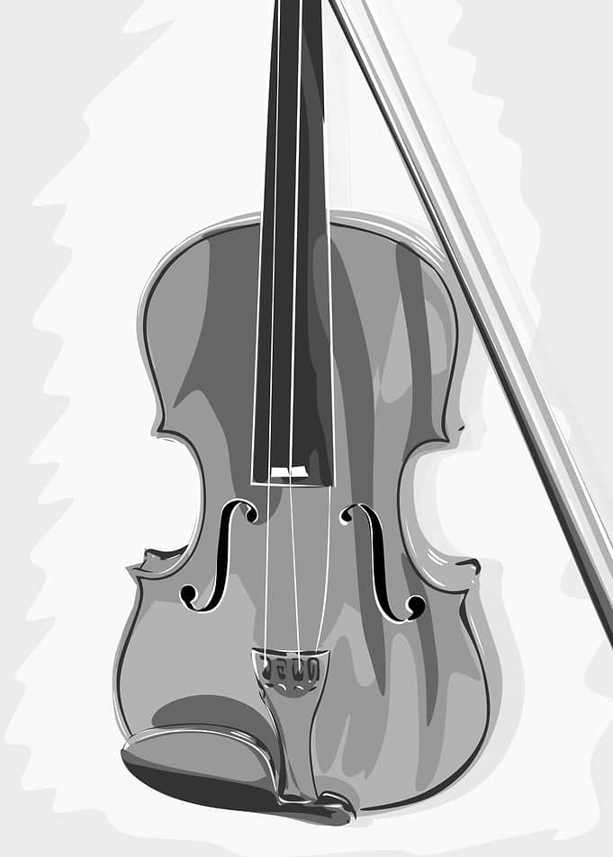 magic melody 3