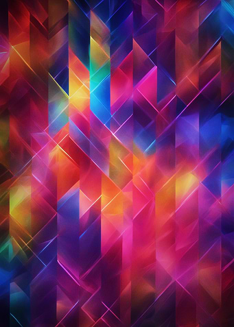 The Prism Spectrum
