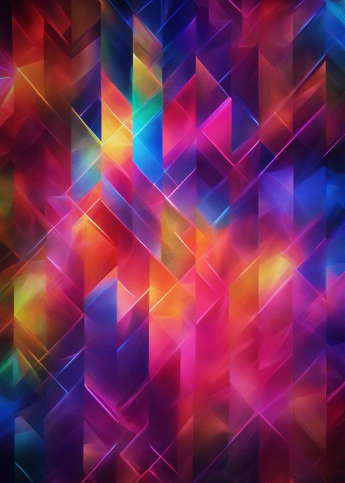 The Prism Spectrum