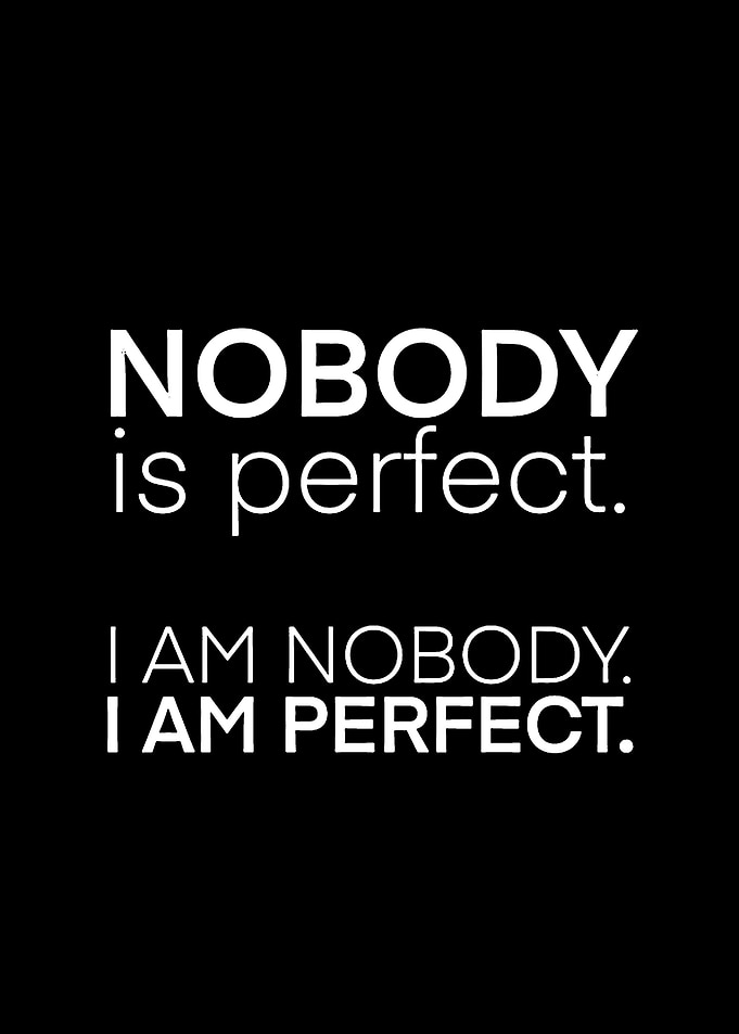 Motivation