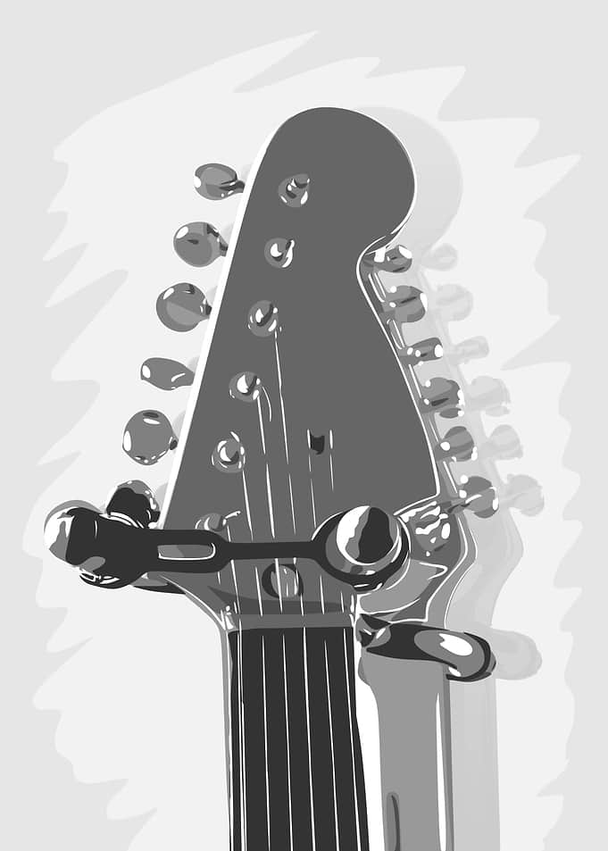 magic melody 2