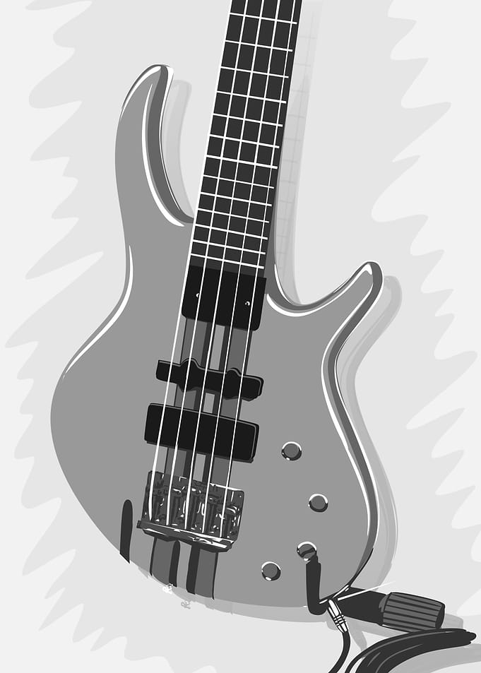 magic melody 1