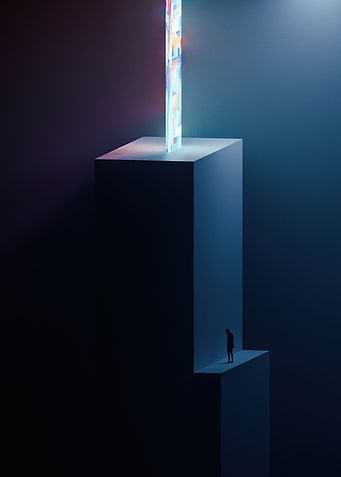 Minima
