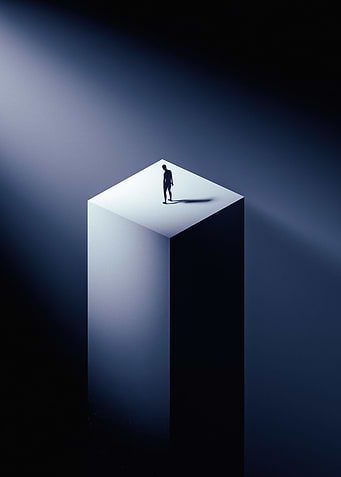 Minima