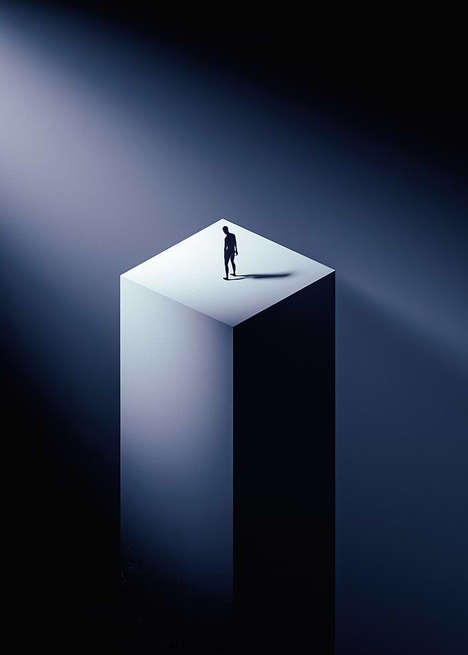 Minima