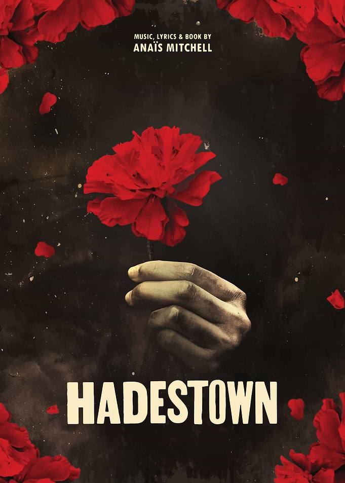 Hadestown