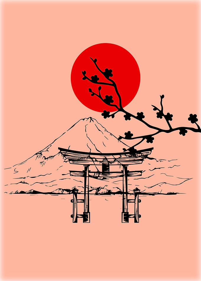 Japanese Culture