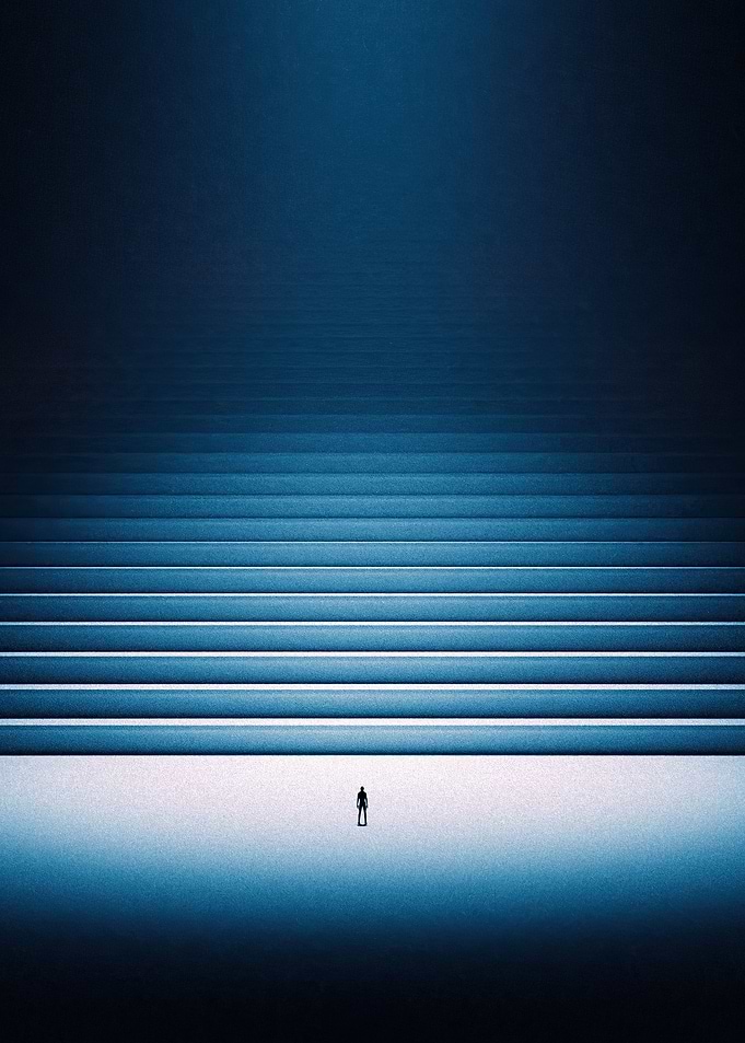 Minima