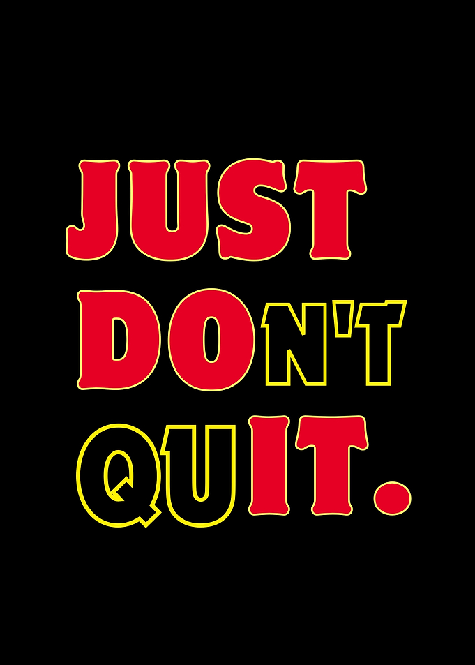 inspirational quotes