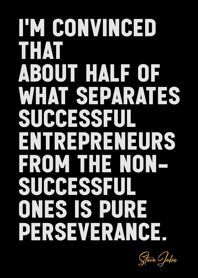 Steve Jobs