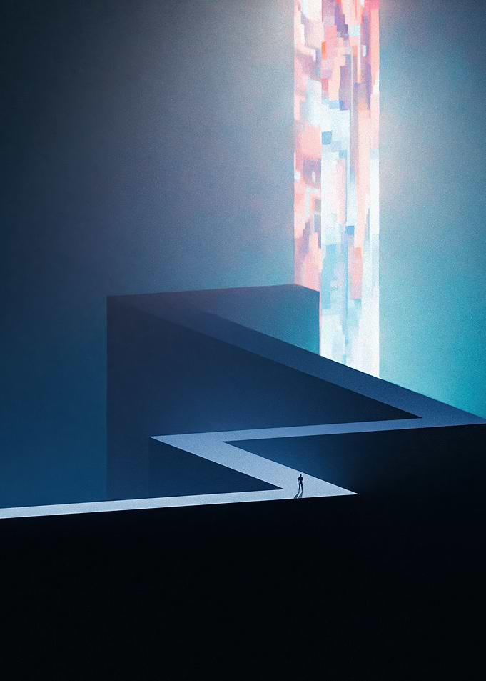 Minima