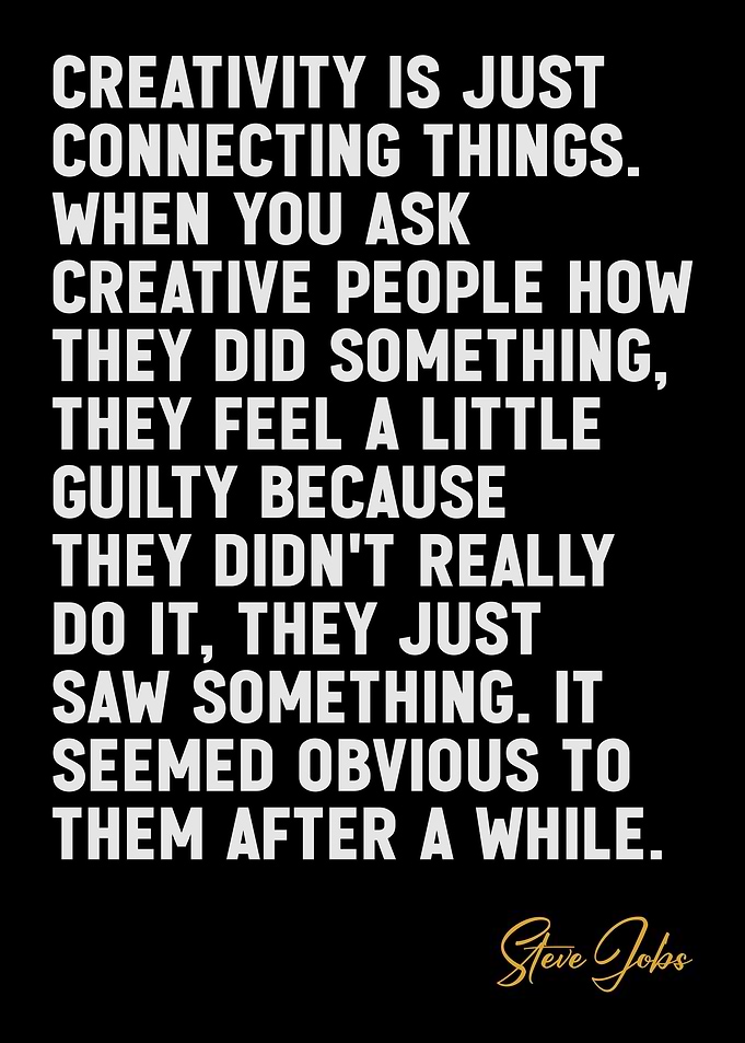 Steve Jobs