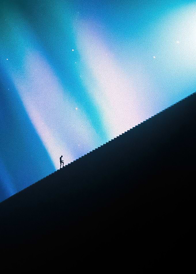 Minima
