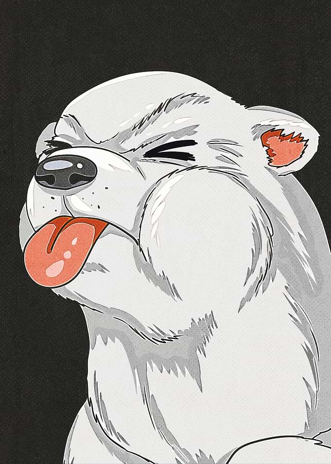 Meme Dog