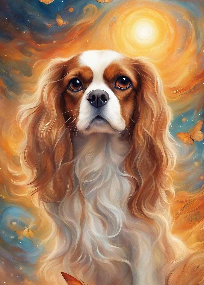 dog000297