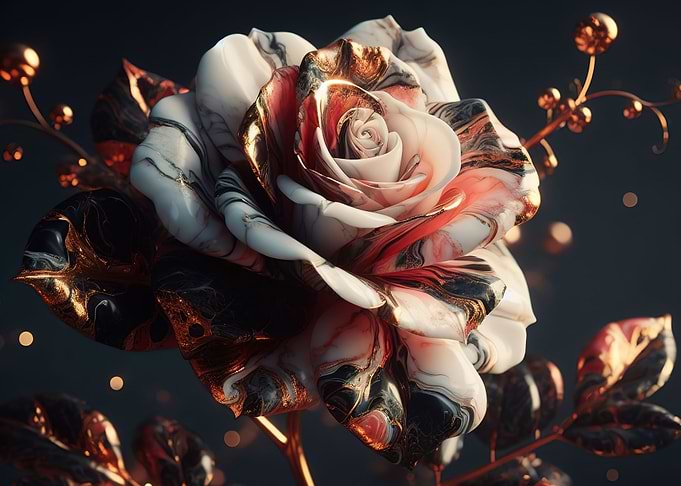 In Bloom09