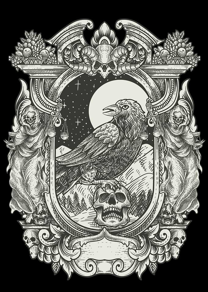 gothic