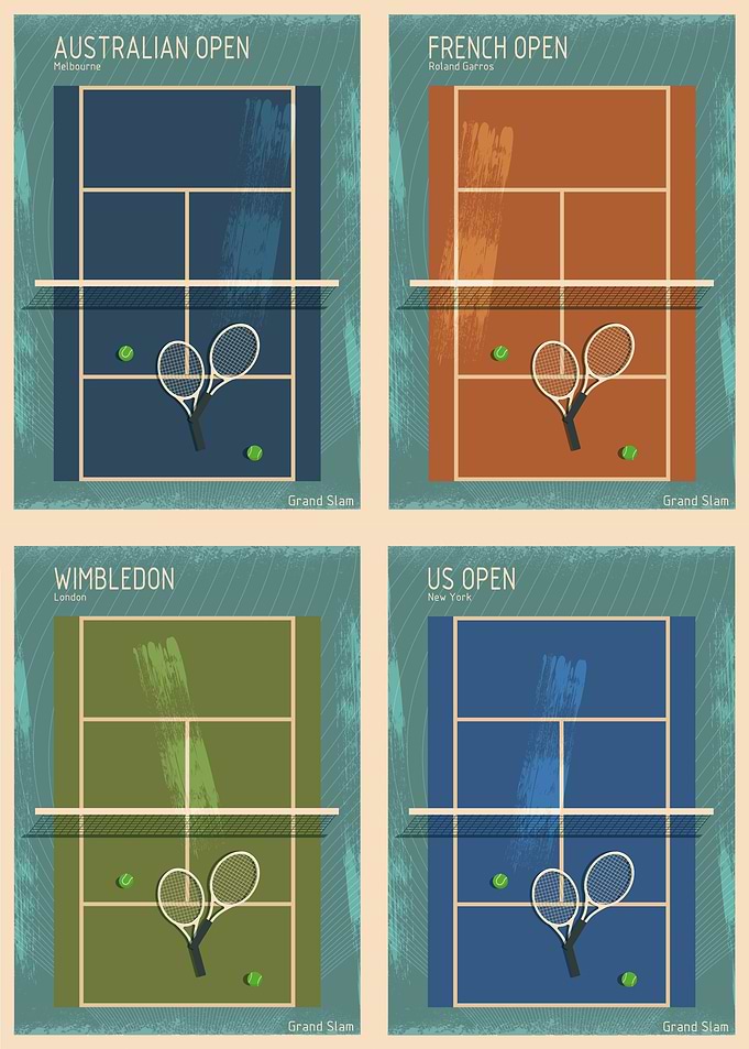 Australian Open