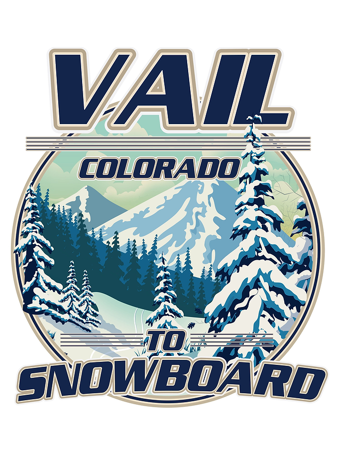 Vail Colorado