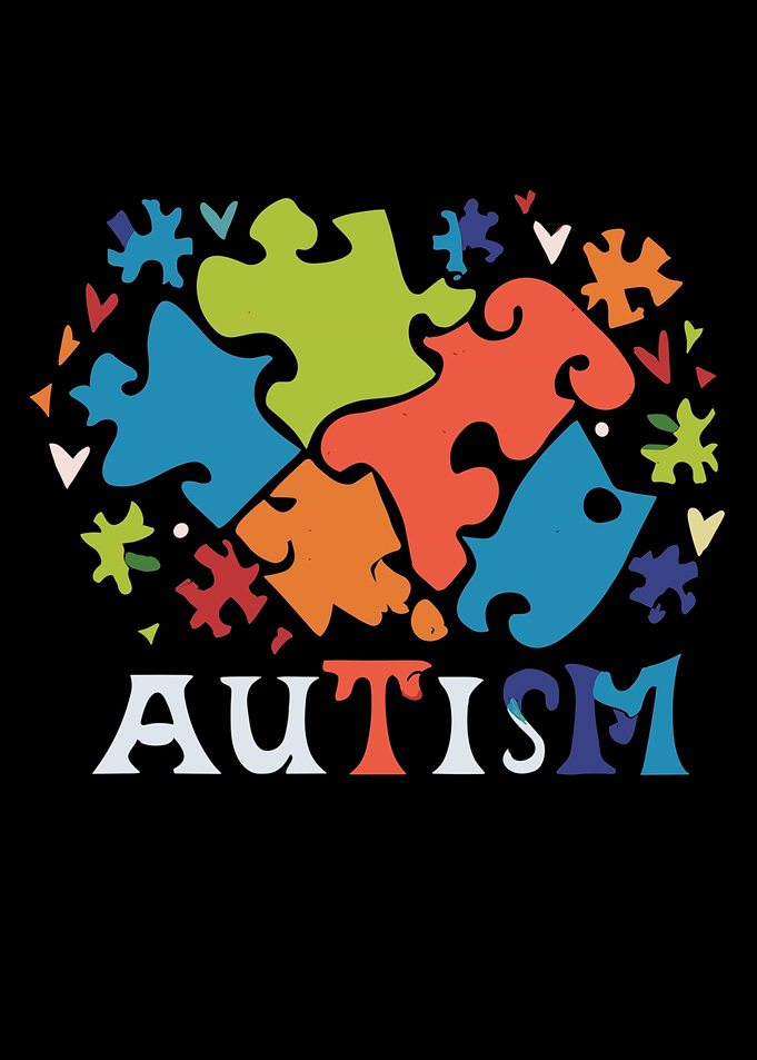 Autism