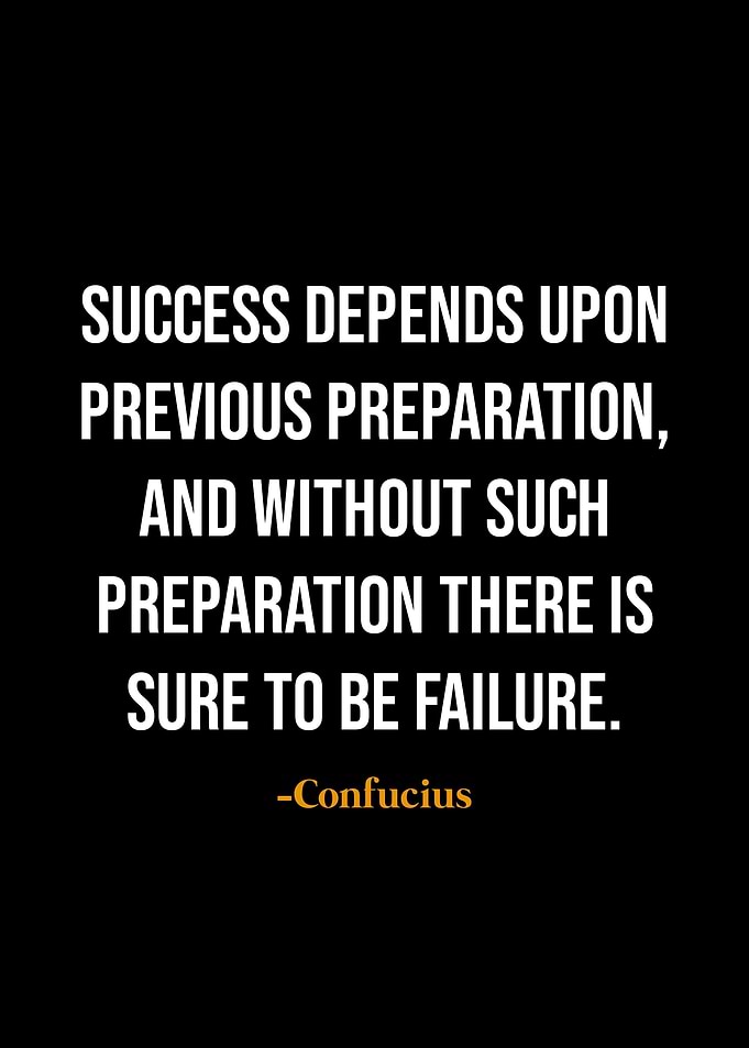 Confucius quotes