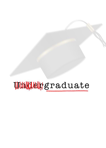 Graduate