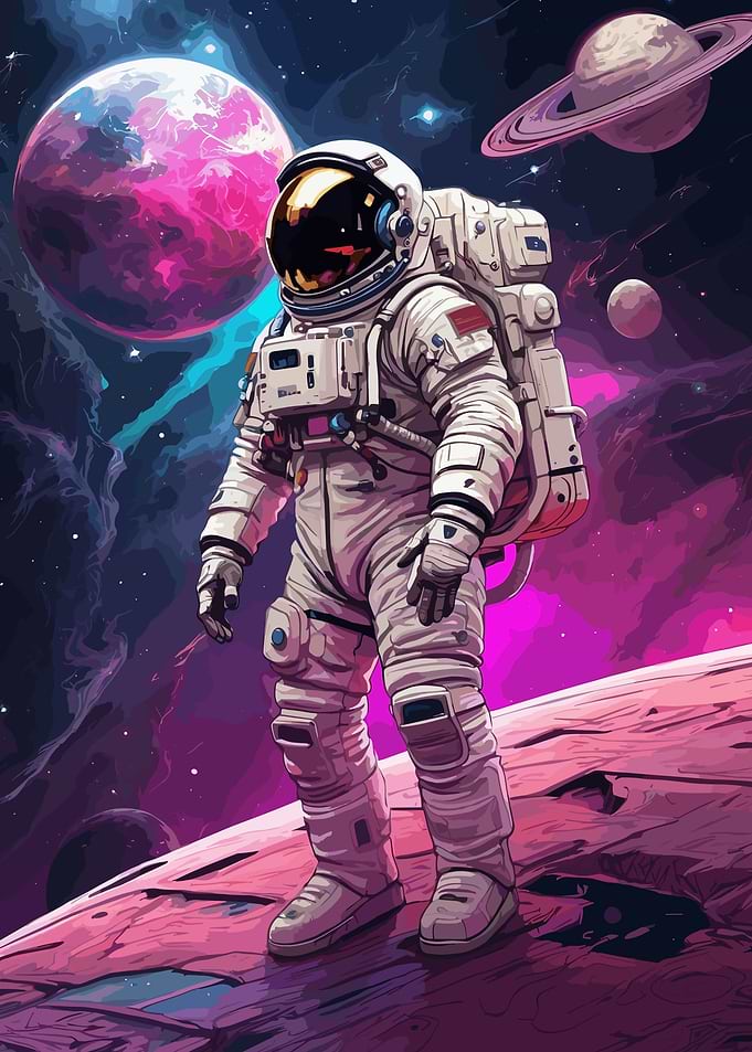 Explore More